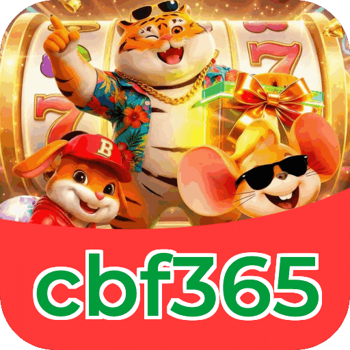 Dealers profissionais da cbf365