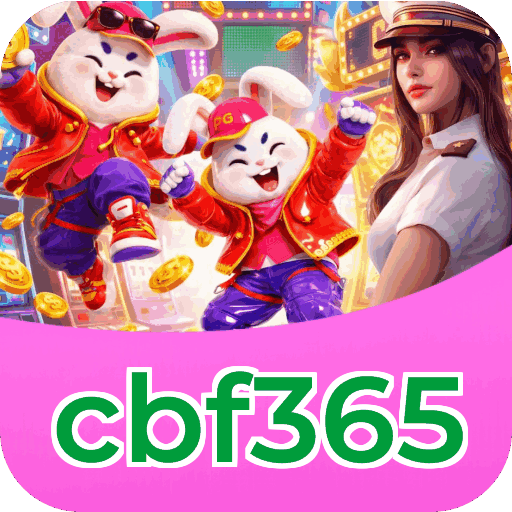 Programa VIP cbf365