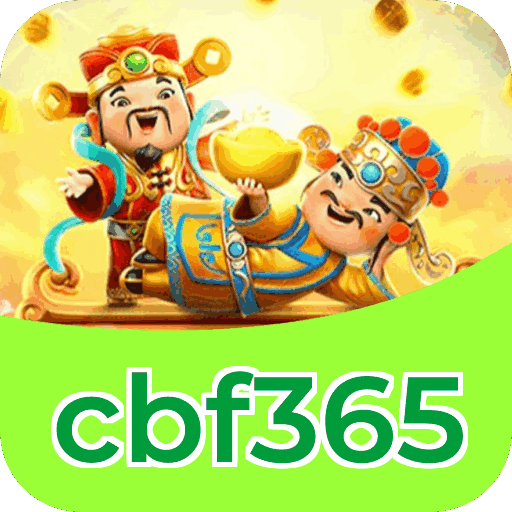 Streaming 4K no cassino ao vivo da cbf365