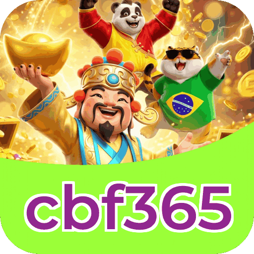 Dicas para ganhar na cbf365