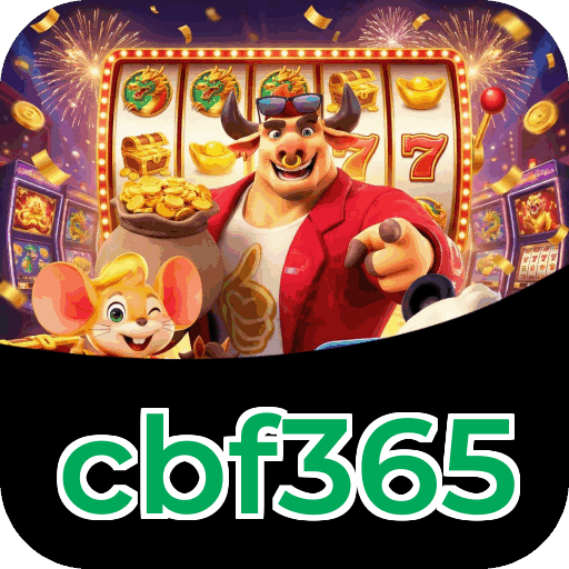 Suporte cbf365
