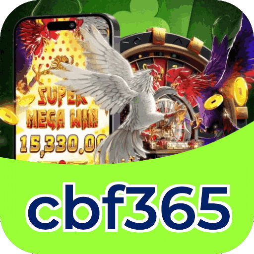 Jogos de Slot 500+