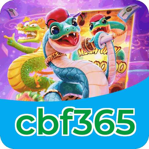 Blackjack ao Vivo - RTP 99.5%