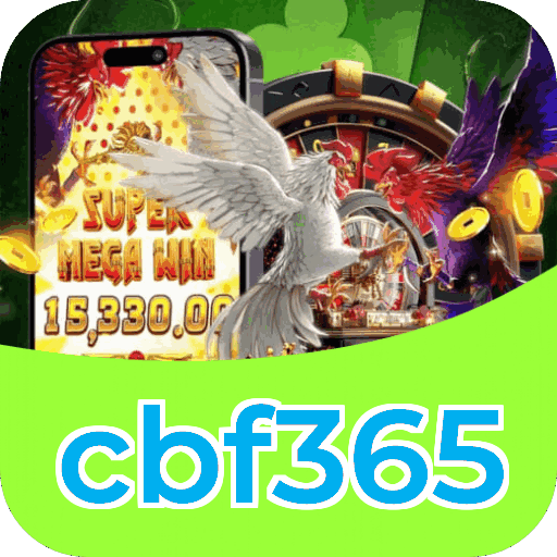 Mahjong Ways - Slot com múltiplas formas de ganhar