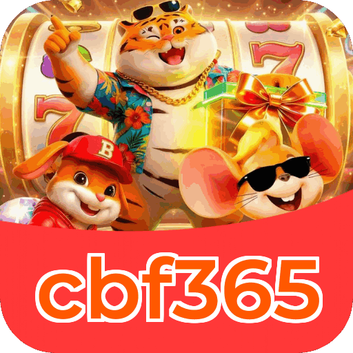 Sweet Bonanza - Slot popular com multiplicadores