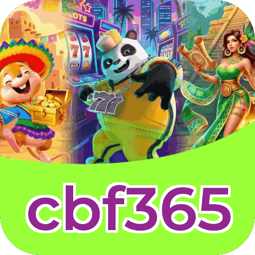 Mahjong Ways Slot - PG Soft