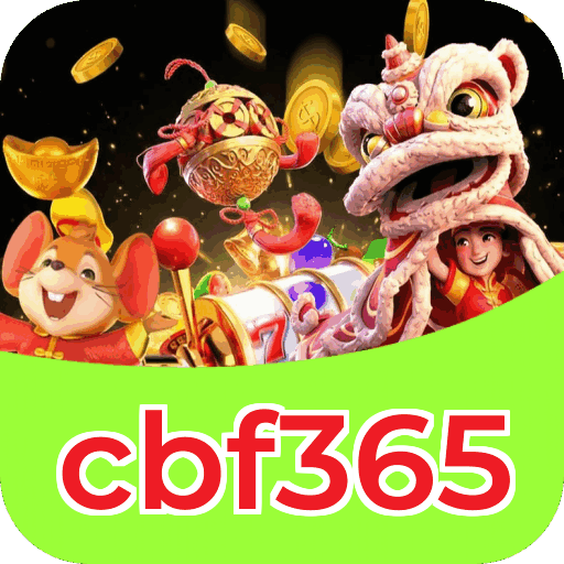 Fortune Dragon - Jogo temático asiático