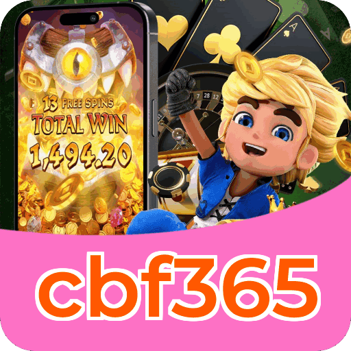 Fortune Rabbit Slot - RTP 97.1%