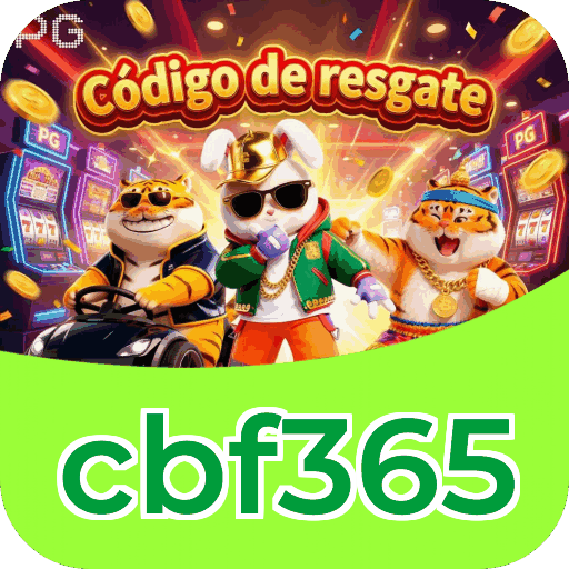 Download iOS cbf365