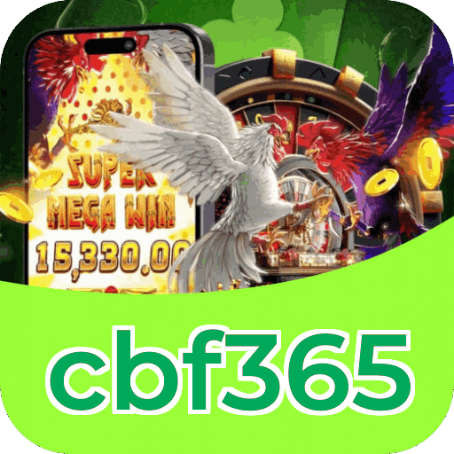 Baixar APK cbf365