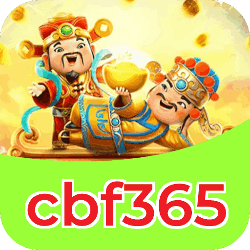 Jogos Fortune 20+