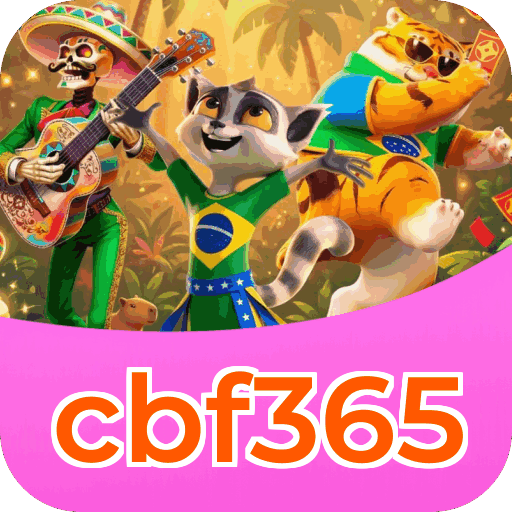 Equipe de suporte ao cliente da cbf365