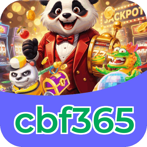 Fortune Tiger - Slot com RTP 96.81%