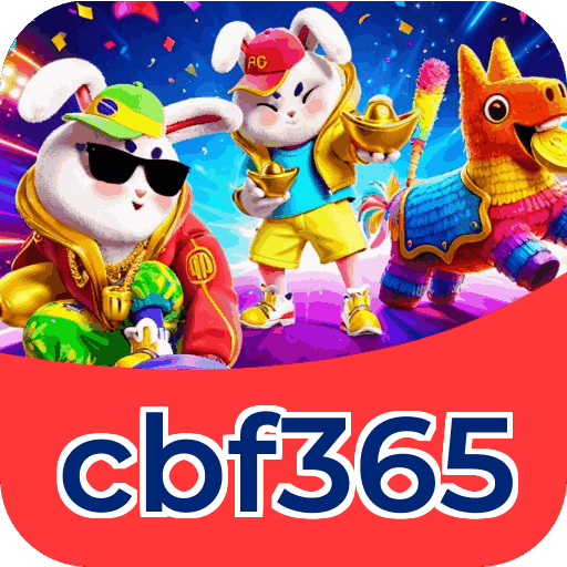 Cashback Semanal cbf365