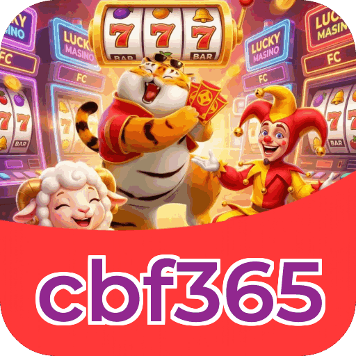 Métodos de pagamento aceitos na cbf365