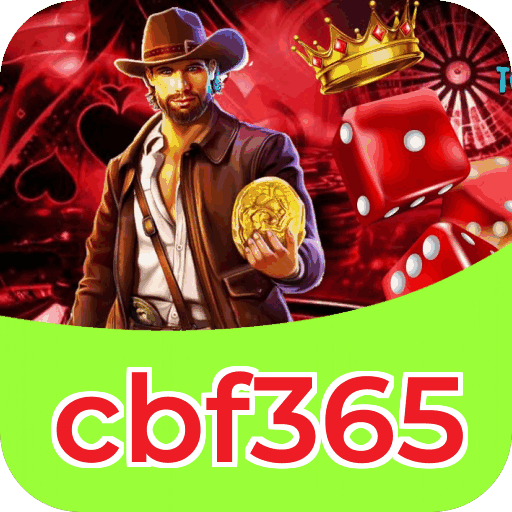 Facilidade de Jogo