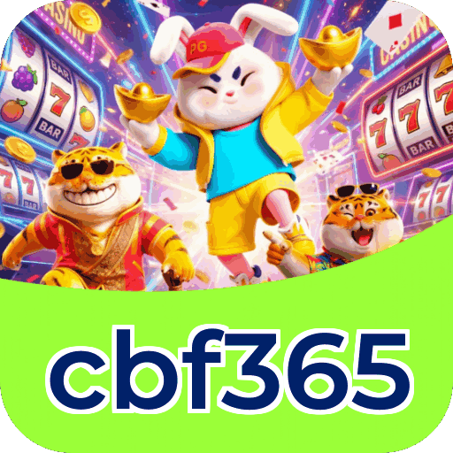 Instalar APK cbf365