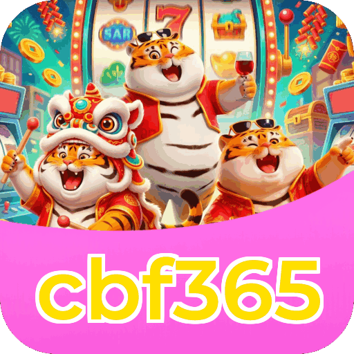 Promoções e bônus exclusivos da cbf365