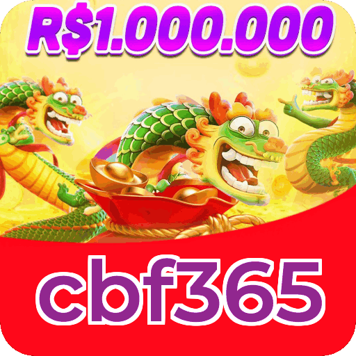 Logo Oficial cbf365 Download
