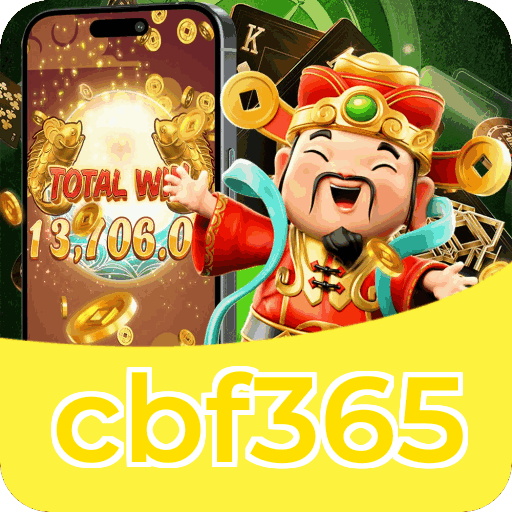Fortune Tiger Slot - RTP 96.8%