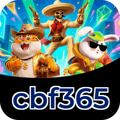 Fortune Tiger - RTP 96.81%