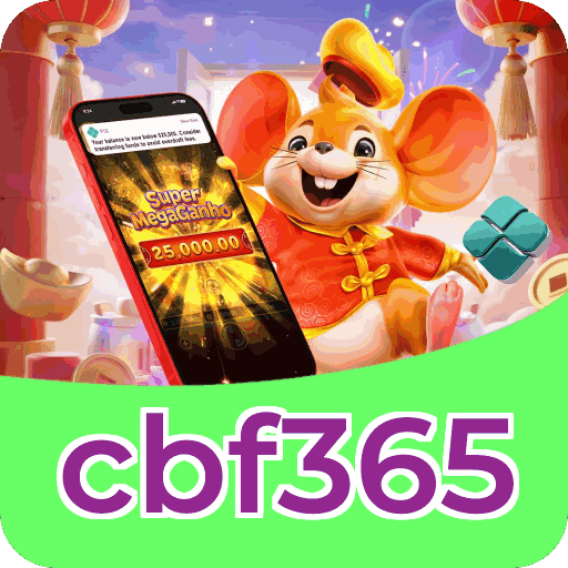 Gates of Olympus Win