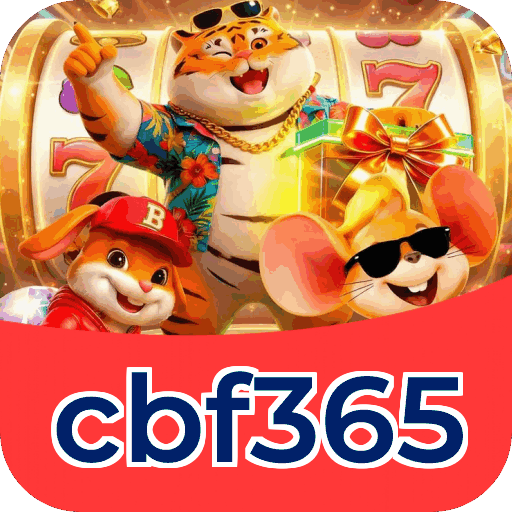 Cashback semanal cbf365