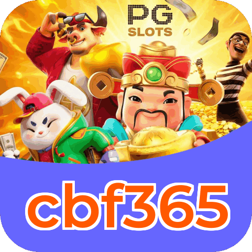 Performance cbf365