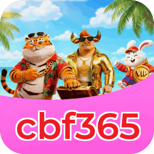 Cadastro cbf365