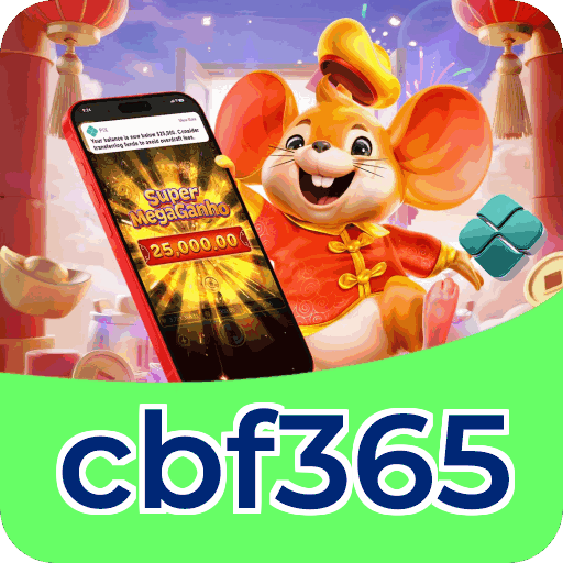 Roleta Europeia ao Vivo - RTP 97.3%