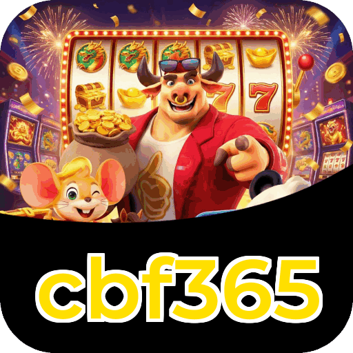 Programa VIP cbf365
