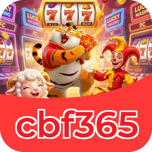 Certificações de segurança e licenças da cbf365