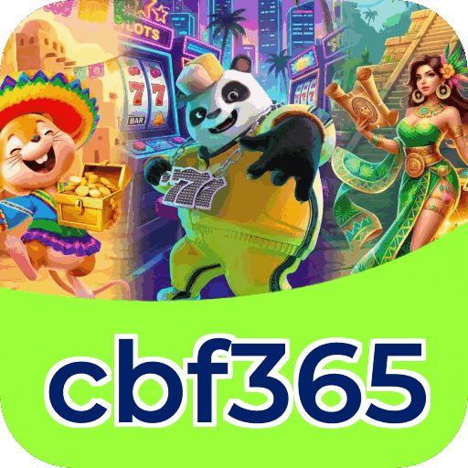 Download Android cbf365