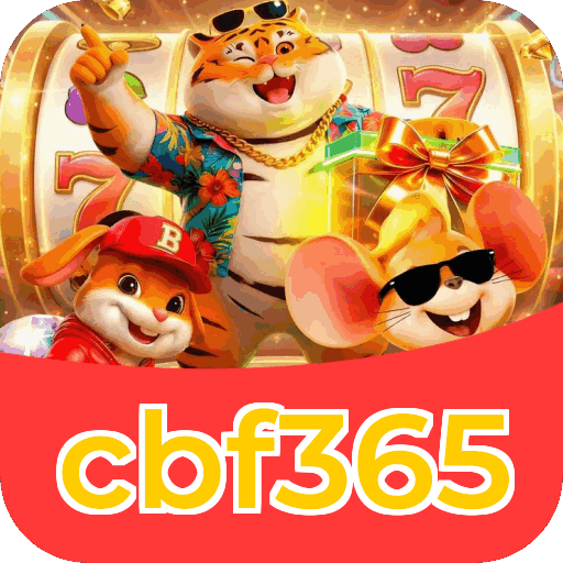 Fortune Rabbit - RTP 96.77%